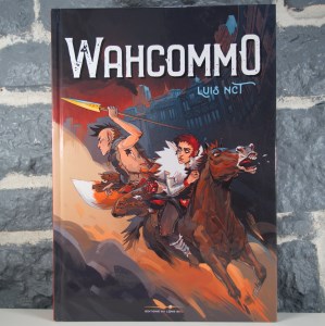 Wahcommo (Luis Nt) (01)